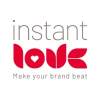 Instant Love Srl Logo