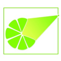 Limelight Media Nigeria Logo