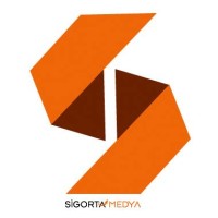Sigorta Medya Logo