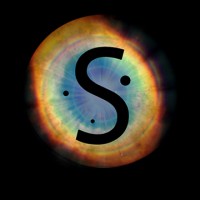 Stardom Logo