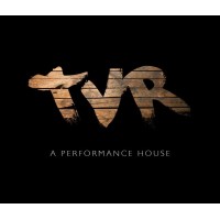 The Violent Romantics Logo