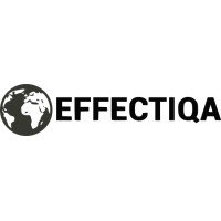 Effectiqa Logo