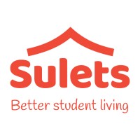 Sulets Logo