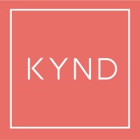 KYND Logo