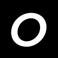 Olive Tree Productions Logo