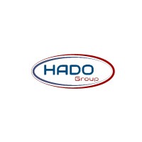 HADO Group Logo