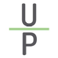 Unlocking Property Logo