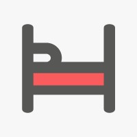 Innhabit Logo