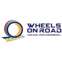 Wheels On Road Pvt Ltd. 24/7 Roadside Assistance Logo