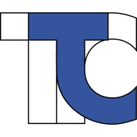 TTC Timmler Technology GmbH Logo