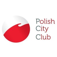 Polish City Club Logo