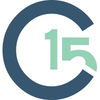 C15 Solutions, Inc. Logo
