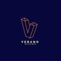Verano Interiors Logo