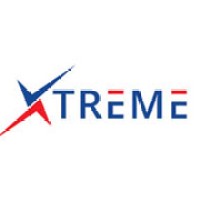 Xtreme Systems Logo