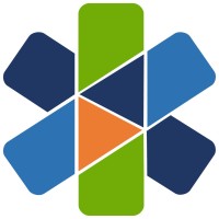 Harmony Healthcare - Human Capital Management and Consulting Solutions Logo