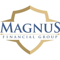 Magnus Financial Group LLC Logo