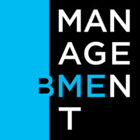 BME College for Advanced Management Studies Logo