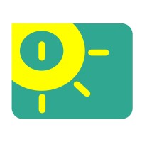 Valfortec Logo