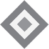 Formulus Black Logo