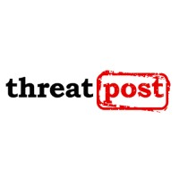 Threatpost Logo