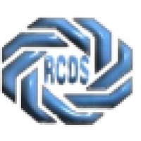 Rural Community Development Society RCDS Logo