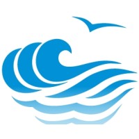 Seacoast Philanthropy Services Logo
