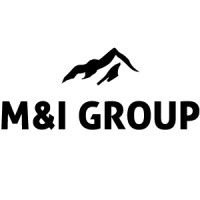 M&I Group Logo