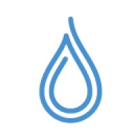 Optofluidic Bioassay LLC Logo