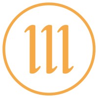 Marketing Insight Seminar and Training (MIST) FEB UI Logo