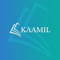 Kaamil Training Center Logo