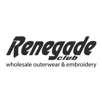 Renegade Club Logo