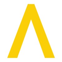 PALAS Logo