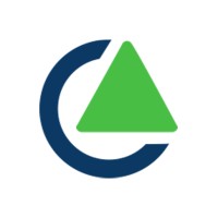 Corpthrive Services Logo