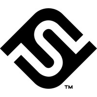 Freeze Sleeve Logo