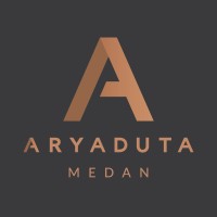 Aryaduta Medan Logo