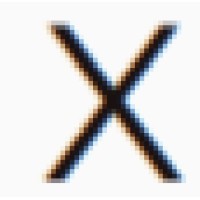 Xplore Information Technology Ltd. Logo