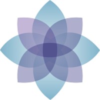 Rest Assured Logo