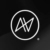 AXOVIA MARKETING & TECHNOLOGIES Logo