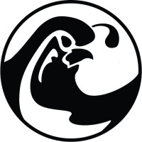 Bad Quail Logo