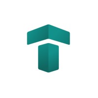 Tecno Display Logo