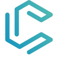 Constantia.io Logo
