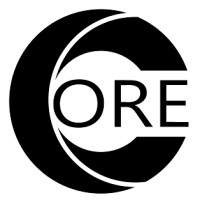 CORE Real Estate Team @ eXp Realty Logo