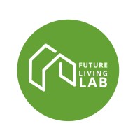 University of Toronto Future-Living Lab Logo
