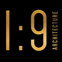 ONE NINE ARCHITECTURE Logo