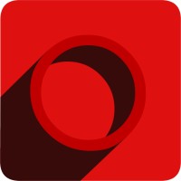 SWIR Vision Systems Logo