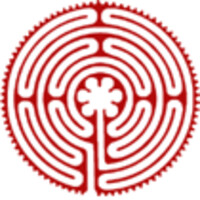 The Human Difference Logo