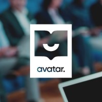 Avatar Logo