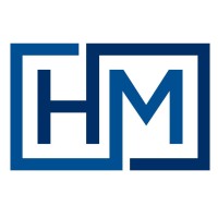 Harrison and Mecklenburg, Inc. Logo