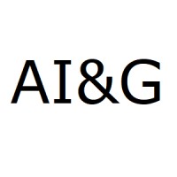 AI&G Logo