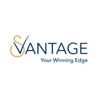 S Vantage LLC Logo
